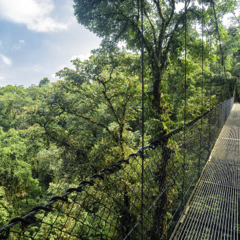 Costa Rica