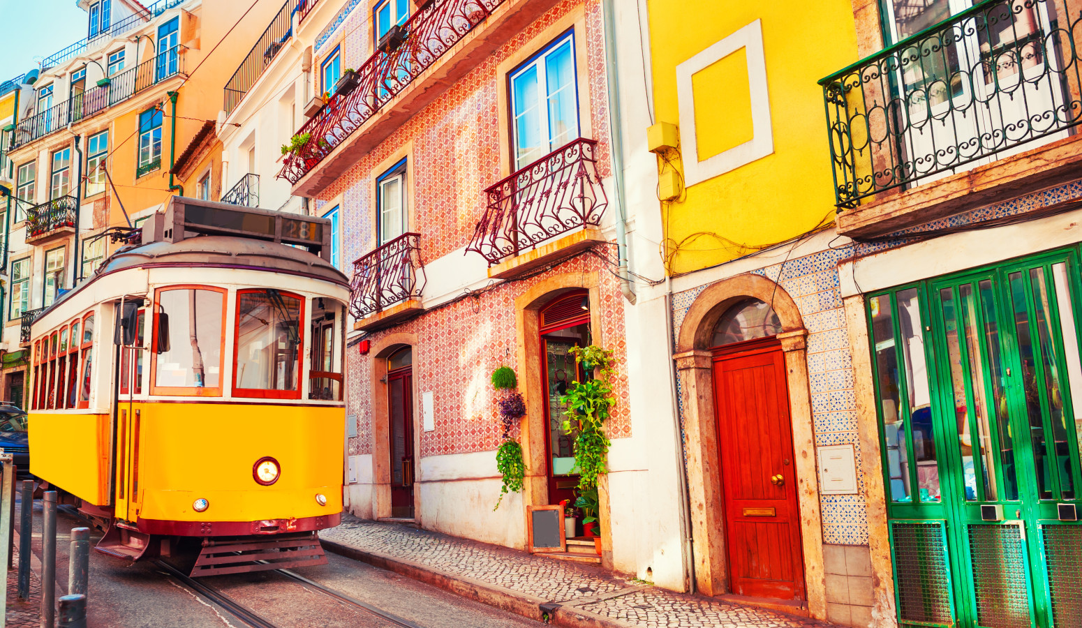 Lisboa