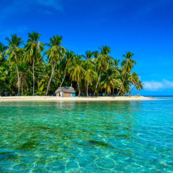Panamá