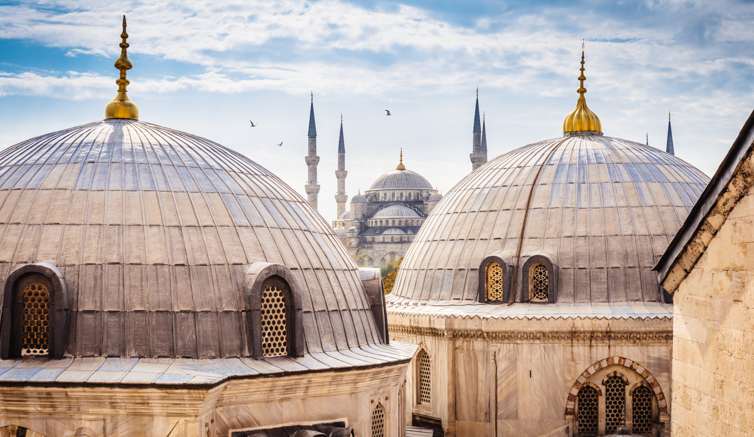 Estambul