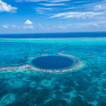 Belice