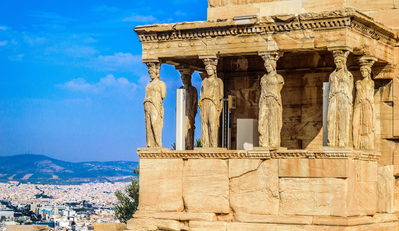 Atenas