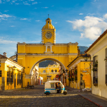 Guatemala