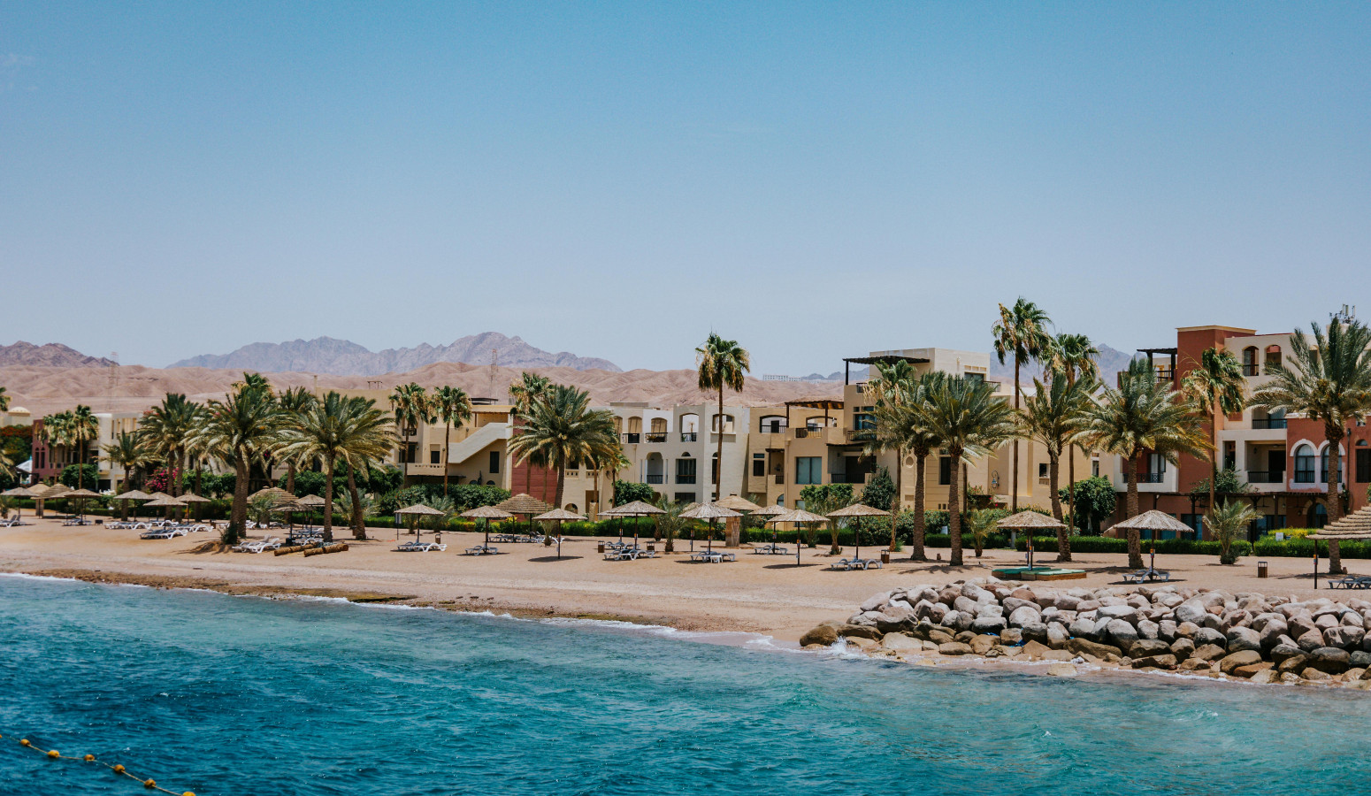 Aqaba