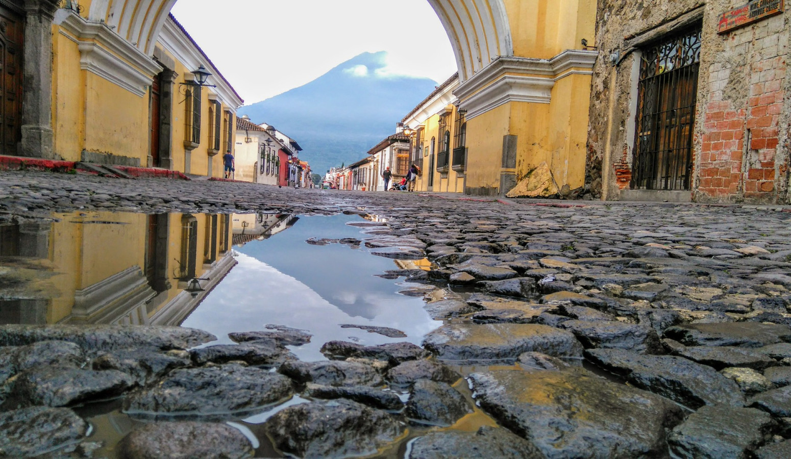 Antigua