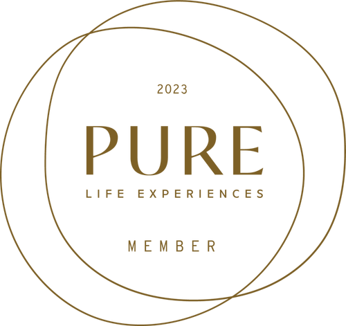 Pure Life Experiences