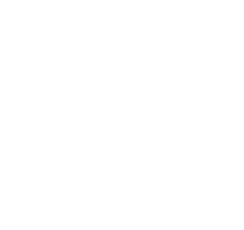 Emblema de la asociación Pure Life Experiences