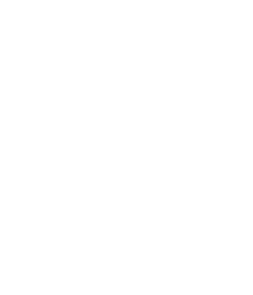 Emblema de la asociación We Are Africa