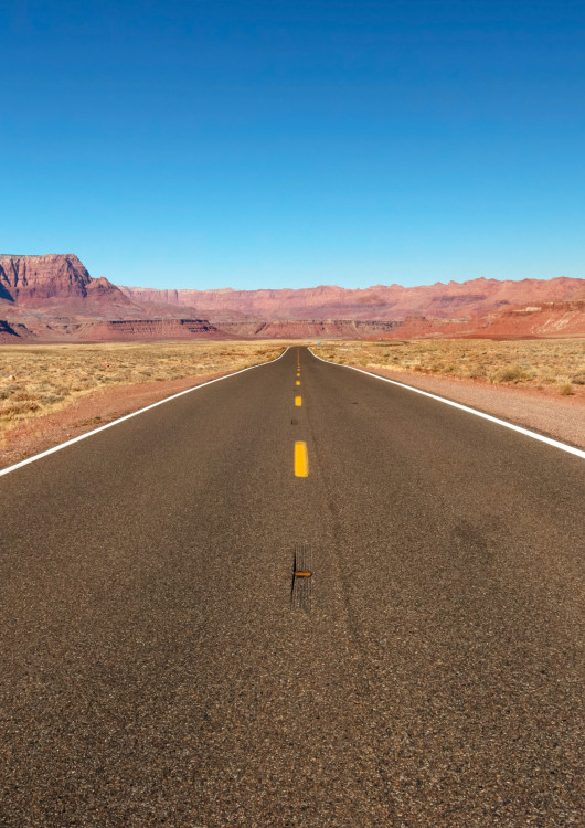 Self Drive