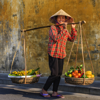 Vietnam