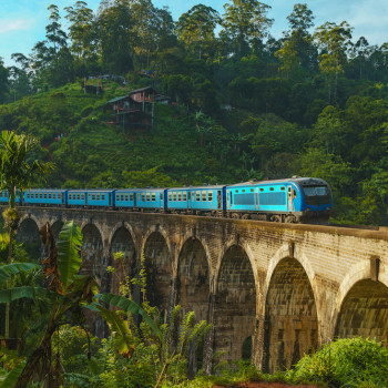 Sri Lanka