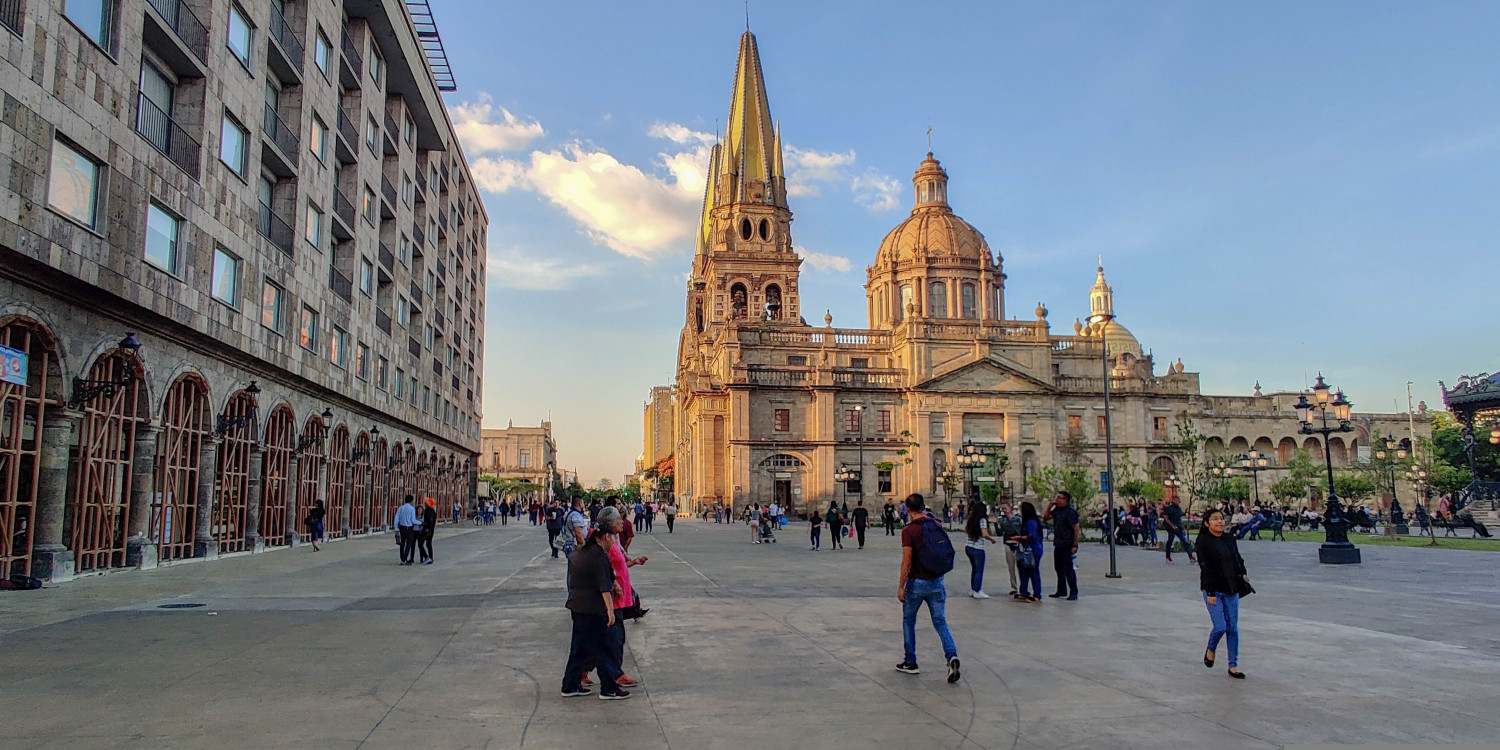 ¿cuántos días recomendamos?