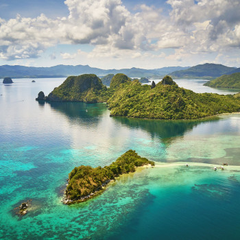 Filipinas
