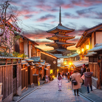 Japón