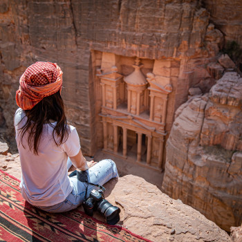 Jordania