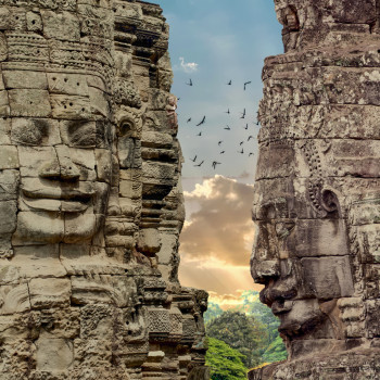 Camboya