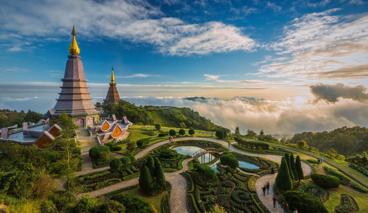 Chiang Mai