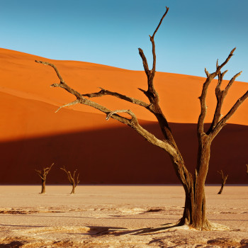 Namibia