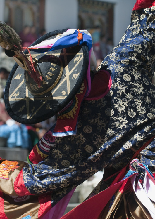 Los increíbles Festivales