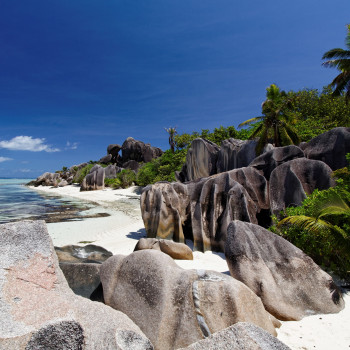 Seychelles