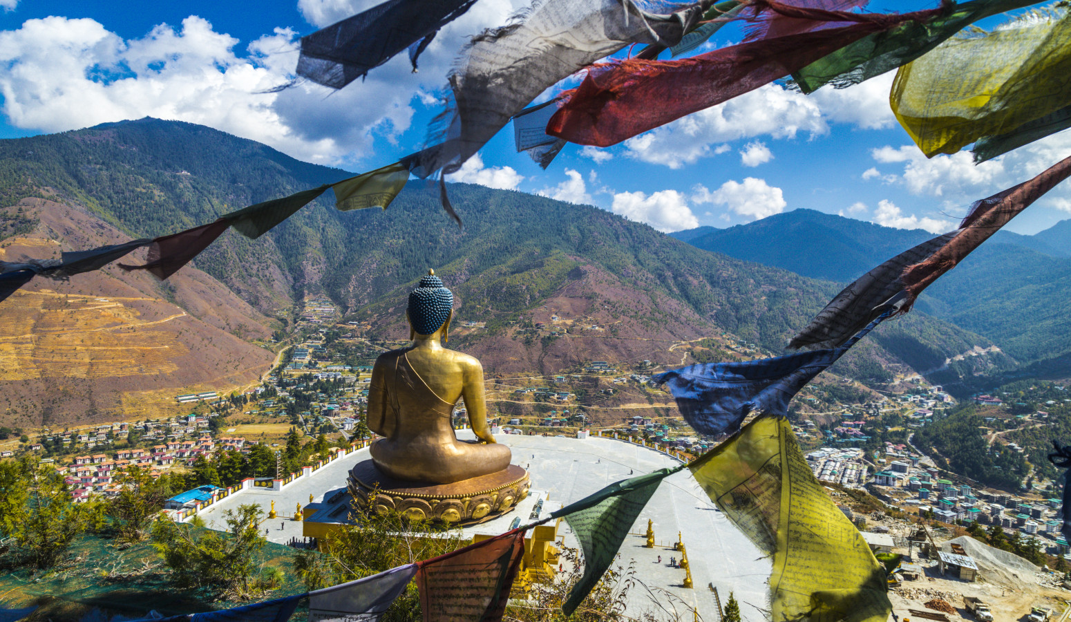 Timphu