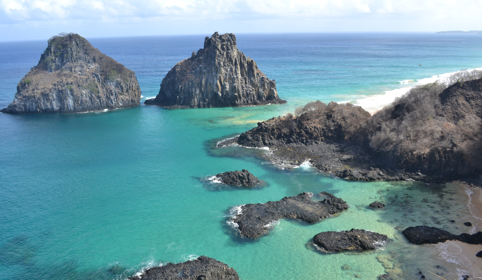 Fernando de Noronha