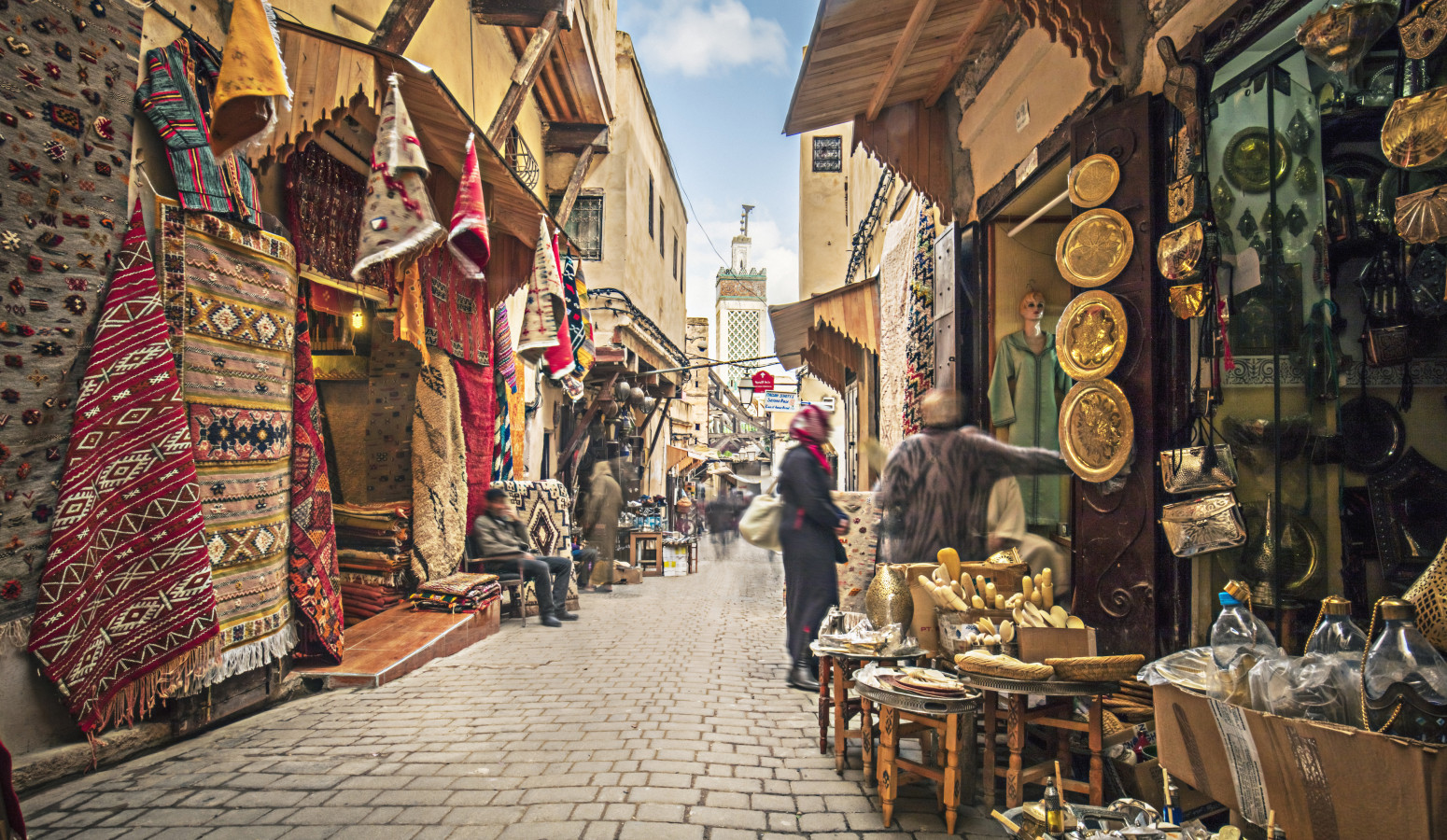 Fes
