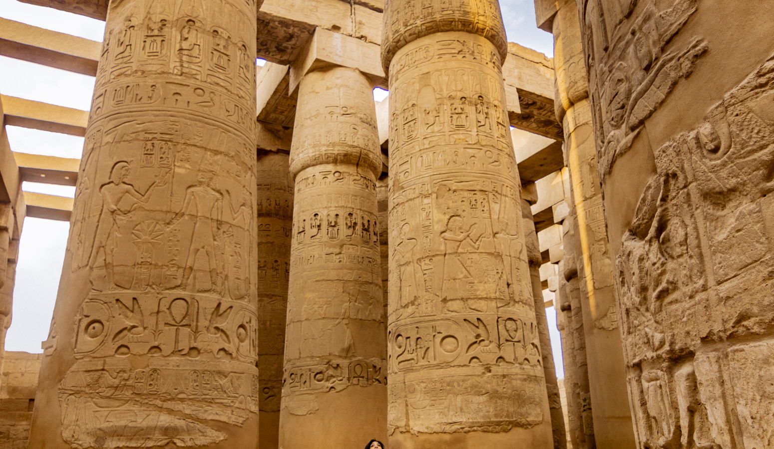 Luxor