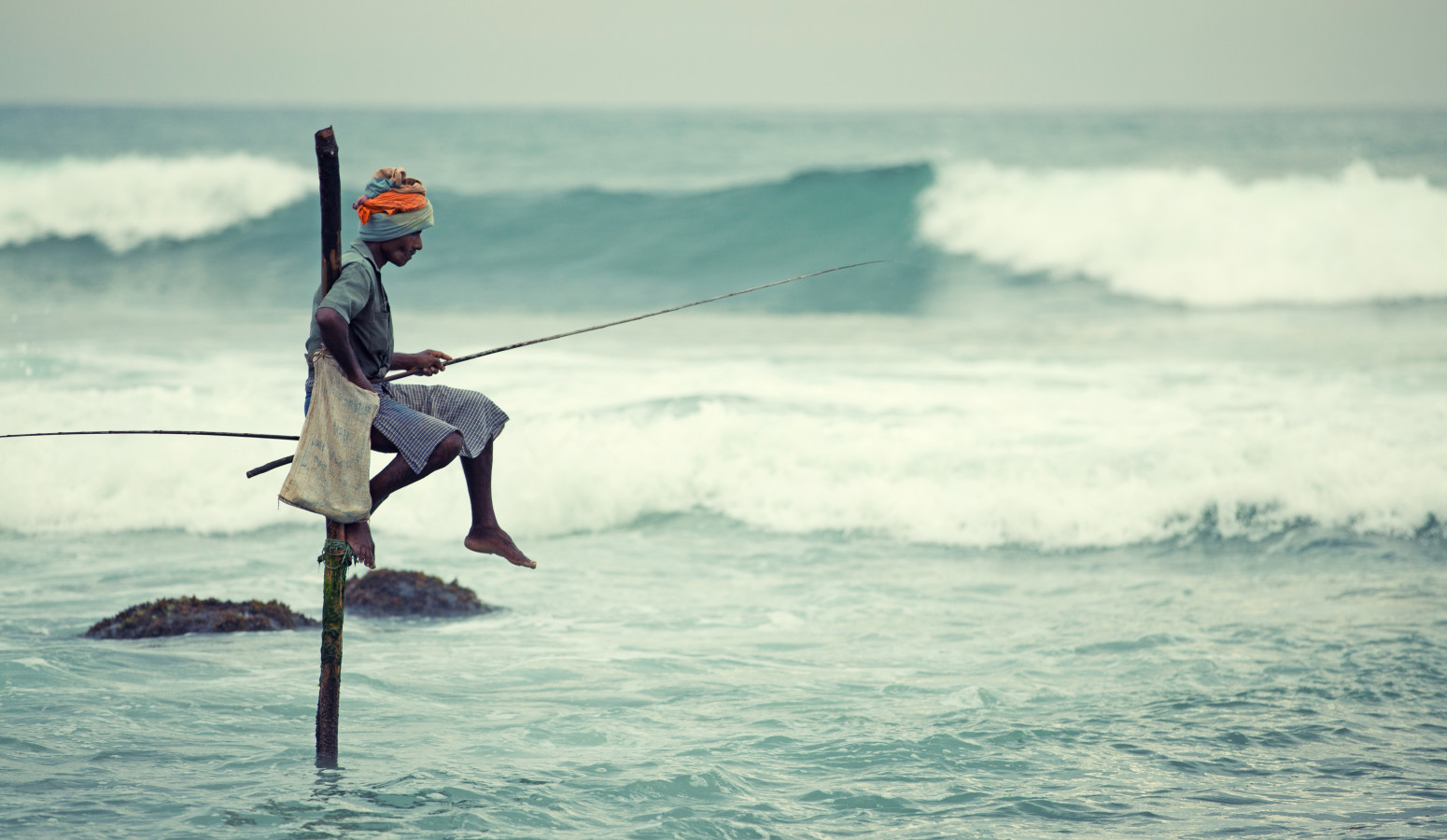 Galle