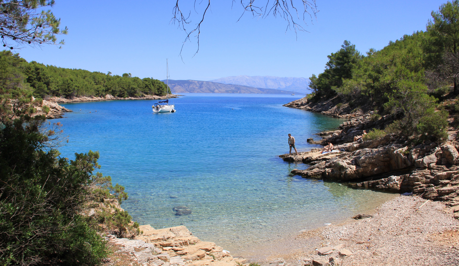 Hvar