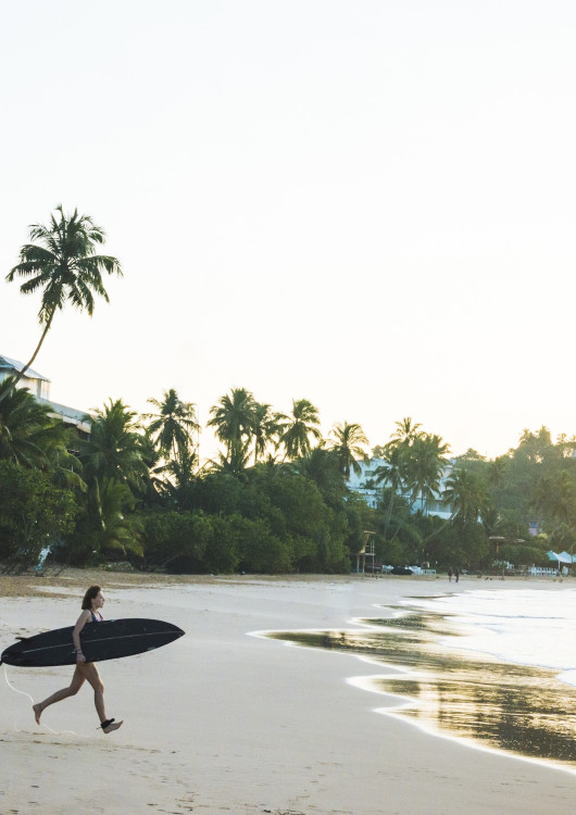 Surf