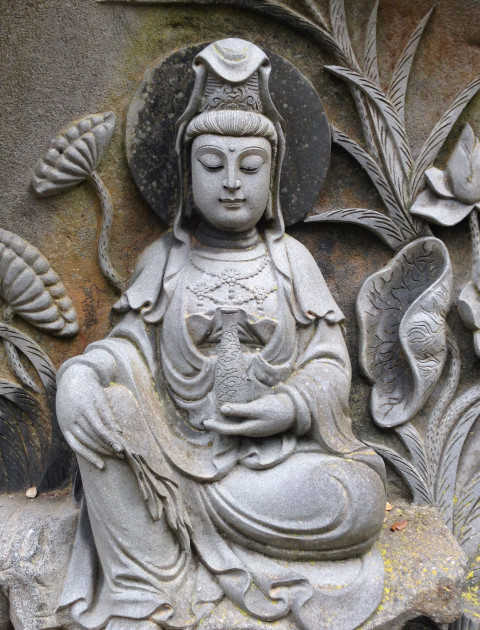 Descubre India (A medida)